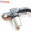New Crankshaft Position Sensor 33220-77E00 For Suzuki GRAND VITARA BALENO SX4 High quality Sensor 3322077E00 5S1694