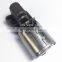Set Of 12 Pcs Genuine Automatic Transmission Solenoid DSG 02E 6 Speed 02E321371E 02E 321 37 Fit For N215 PC1 N216 PC For VW