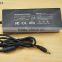 High Copy Laptop AC Power adapter for TOSHIBA 19V 6.3A 5.5*2.5mm 120W