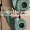 truck accessories Automatic slack adjuster suitable for Scania truck parts 1789561 1789562 3662  3663