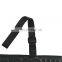 BRAND NEW FOR BENZ G-class 2019  DOG GUARD LOAD COVER SAFETY SEPARATION NET