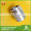 High pressure resistant hydraulic hose ferrule