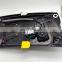 Window Regulator For Land Rov F2 Window Regulator Window Regulator LR060136