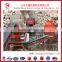 High performance stone multi-cylinde hydraulic cone crusher price,hot sale stone crusher