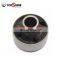 48655-0D160 Rubber Bushing Lower Arm Bushing For Toyota