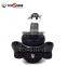 43330-29345 Front Lower Ball joint for Toyota