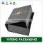 High Quality Paperboard Magnetic Folding Box Factory (Save shipping fee)