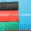 With TS 16949 Standard UL High Quality Heat Shrink Adhesive Polyolefin PE Pipes