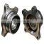 42460-60010 High Performance Auto Spare Parts Rear Wheel Hub Bearing for Toyota Land Cruiser Prado KDJ15  KDJ12