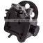0034664201 Good Performance Auto Spare Parts Power Steering Pump for Mercedes-Benz C300 C200 C350 W204 W205 C200 W212