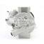 88310-02500 88310-02370 Auto Spare Parts Air Conditioning AC Compressor for Toyata Corolla
