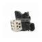 1308CP Auto Parts A/C Fan Control Resistor Blower Motor Resistor For Peugeot Partner Tepee 2008-