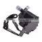 11537630368 Electronic Water Pump for BMW 130i (Mexico) 2006-2010