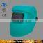 industrial safety face shields mask, safety full face mask with PP material WM048