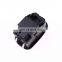 6554. WA bettery power window switches 6552. WP Для Peugeot 206 306 2002 - 2013
