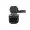37500-PLC-015 Crankshaft Position Sensor for Honda Civic 1.7L L4 2001-2005 37500PLC015