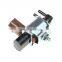 100003187 K5T46588 ZHIPEI Air Intake Manifold VSV Vacuum Solenoid Valve Assy Fits Nissan J32 2.5L