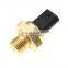 100003441 ZHIPEI Common Rail Fuel High Pressure Sensor 9804063480 для Ford, Citroen, Peugeot с 2011 года