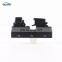 100016339 New High Quality 93571-4H110 935714H110 Fit For Hyundai Kia Electric Power Window Control Switch Auto Parts