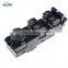 BM5T-14A132-CA BM5T14A132CA Для Ford Focus 2012 1.6 Управляющий переключатель/кнопка подъемника электростеклоподъемника Power Master