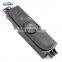 High Quality For Mercedes Vito W639 Electric Window Switch Passenger Side 2B17 A 639 545 1413 6395451413