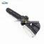 Brand New Schrader Programmable EZ-sensor TPMS Sensor 33500