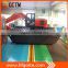 For 20t excavator assembly better welded amphibious excavator in Hefei Anhui
