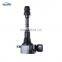 22448-8J115 Car Accessory Ignition Coil for Nissan Altima Frontier Maxima Murano 2001-2008
