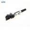 100012763 1213-8616-153 модуль управления зажиганием для BMW E60 E61 E85 E87 E88 E88 E90 E91