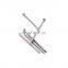 3 Inch Headless Steel Nail Galvanized Nails Headless Concrete Nail
