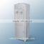 China standing water dispenser hot and cold /water cooler