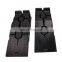 Best Price Useful Car Repair Tools Black Plastic Car Ramps