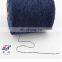 High Quality Durable Using Various Nylon Price Feather Yarn Chenille Yarn