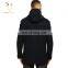 latest design men stylish Mongolian Cashmere Coat with hooded 100% cashmere coat