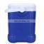 GINT 15 liter plastic cooler box portable cooler jug for camping for wine