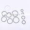 High Quality Power Steering Repair Kit 06531-TA0-A02 For honda accord 2008- 2014 2.0/2.4 verses crossstour  2011-2016 2.4/3.5