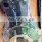 3936213 Excavator PC360-7 belt tensioner pulley for diesel engine parts 6CT 6D114 Belt Tensioner