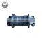 EC240 Bottom Roller EC210 Excavator Track Roller 1181-00020