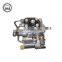 Engine 6D140 Fuel Pump Assy D155 Injection Pump Fuel Pump Assy 6745-71-1170