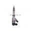 SK140-8 Engine Fuel Injector