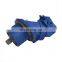 Rexroth A2FE Series Hydraulic Motor A2FE107 A2FE125 A2FE160 A2FE180 A2FE250 A2FE355 Axial Piston Pump A2FE125/61W-VZL188-S