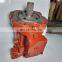 KPM Hydraulic Piston Pump K3VL Series K3VL28 K3VL45 K3VL80 K3V140S-114R-1NCJ