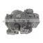 sauer danfoss 51V060R 51V080R 51V110R серия гидравлических поршневых насосов 51V060RS1NN1B1NNU1NNN032AAE60000