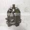 Rexroth A10VSO71DFR1/31R-PPA12N00 hydraulic Variable piston pump A10VSO28/A10VSO45D/A10VSO71/A10VSO100/A10VSO140-DFR1 series