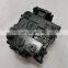 SAUER DANFOSS 90L R 042 90L055 90L075 90L100 DANFOSS  700584 90L130 KA5NN80 L4F1 H03 GBA 424224 гидравлический поршневой насос