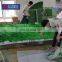 Landscaping Topographic Scale Model of topographic architectural model