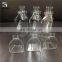 Good support best aftersale service 3d printing ABS PC PMMA nylon material waterproof