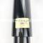 USEKA New Arrival Shock Absorber RR for OPEL ASTRA H 436325 436282 436361 93178640 93178641 93182103 93182237 93182239 344445