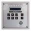 High Quality Four Stations Pilling Testing Machine Martindale Wear Tester