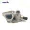 OEM 25622-02551 25631-23001 Factory Price Manufacturer Cooling System Thermostat Housing For Hyundai Atos Accent Verna Solaris